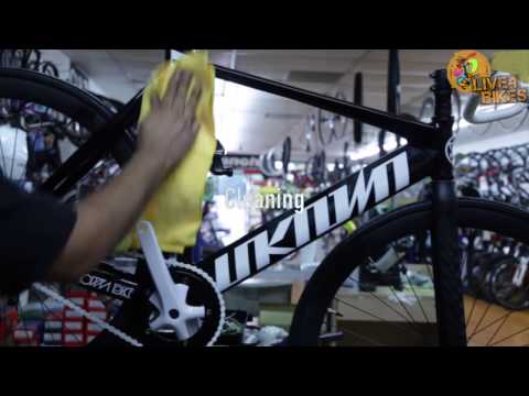Live4bikes