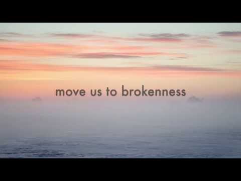 Thumbnail for Let Your Kingdom Come video