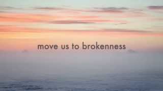 Let Your Kingdom Come