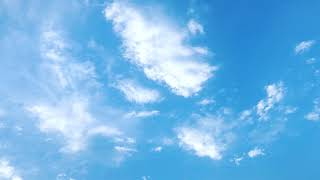 なぎちゃんねるげーむ のライブ配信