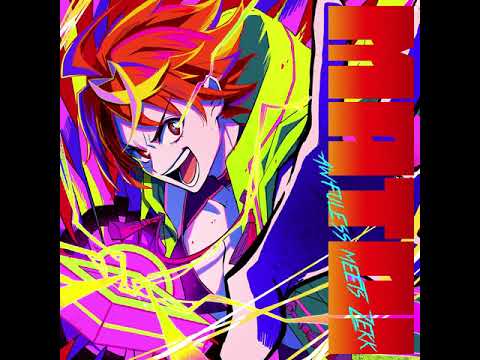 Video thumbnail for MATOI