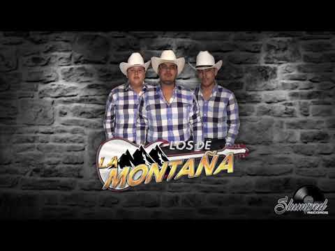 Los De La Montaña- Manuel Para Mis Amigos (En Vivo 2018)