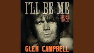 Gentle On My Mind (Documentary Version)