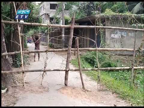 প্রতিদিনই বাড়ছে সংক্রমণ