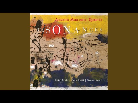 When Love is Over (Original Version)