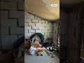 Видео превью