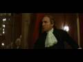 Amadeus The Magic Flute