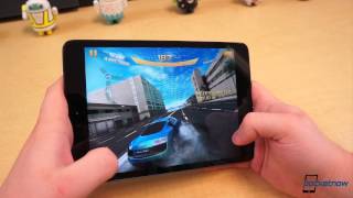 Download lagu Top 5 iPad games | Pocketnow mp3