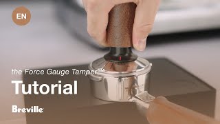 About thumbnail