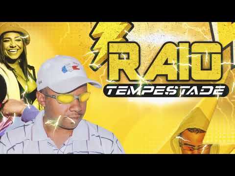 PARECIA TEMPESTADE - MC Danny e Felupe na Voz, Sony no Beat top