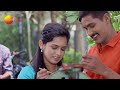 Lagira Zhala Ji लागिरं झालं जी Ep 620 Best Scene Nitish Chavan Shivani Baoka