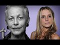 A 62 ans, la fille de Lio brise ENFIN le silence sur la triste nouvelle de sa mère