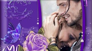 Chris Rea  -  Who Do You Love