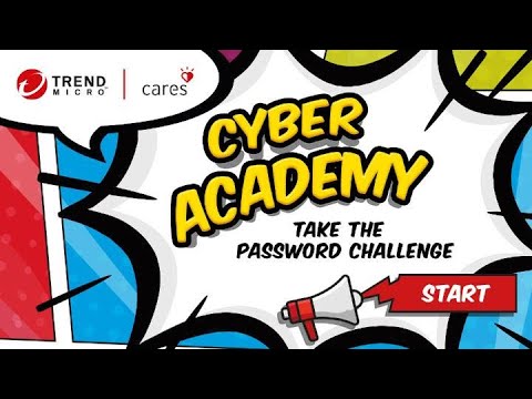 Trend micro antivirus, free trial & download available