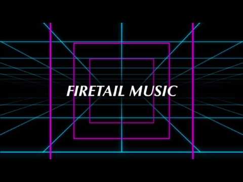 Magnificence & Alec Maire - Heartbeat (feat. Brooke Forman) [Nicky Romero Edit]