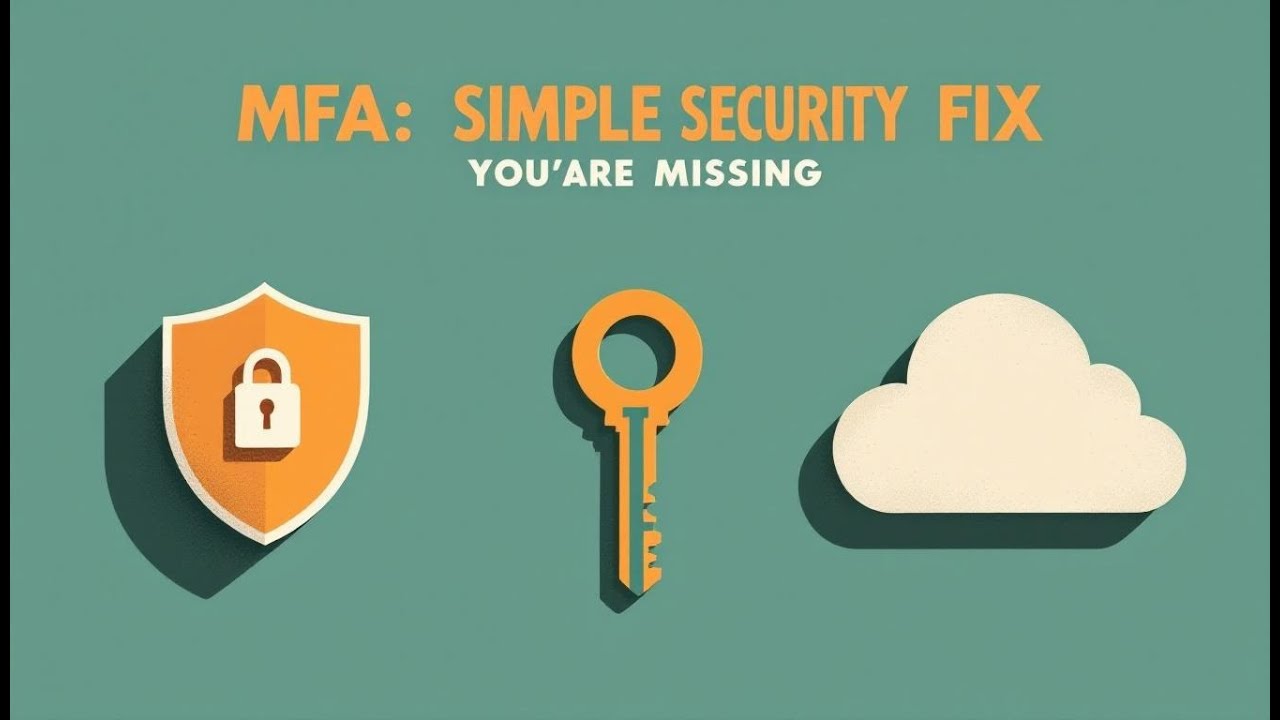 Unlock Ironclad M365 Security Without Annoying Users