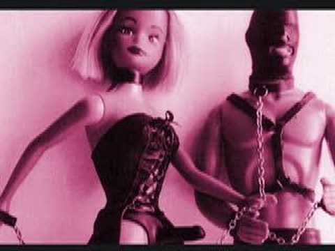 BETTY DAVIS- "HE WAS A BIG FREAK" (1974)