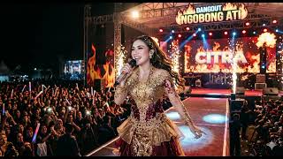 Download lagu Ngobong ati (dangdut koplo) ( lagu dangdut terbaru 2026 enak on trending🔥🔥)  mp3