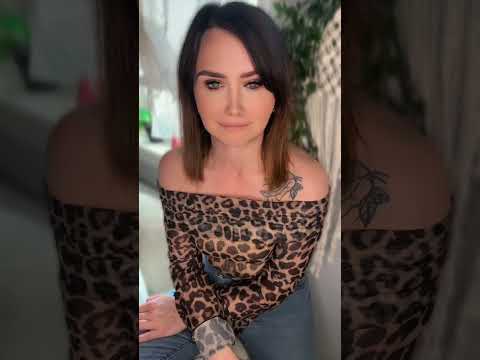 Mam nadzieję że był po mnie..🤭 #funny #friends #haha #kabaret #reels #humor #viral #duet