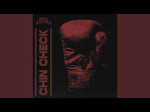 CHIN CHECK