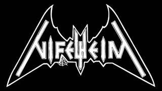 Music video thumbnail preview for Nifelheim - Dawn Of The Dark Millennium (Unholy Death 1993 Demo) by Nifelheim