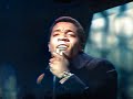 Brook Benton   Gimee A Little Sign  1968  TOTP Stereo Colour