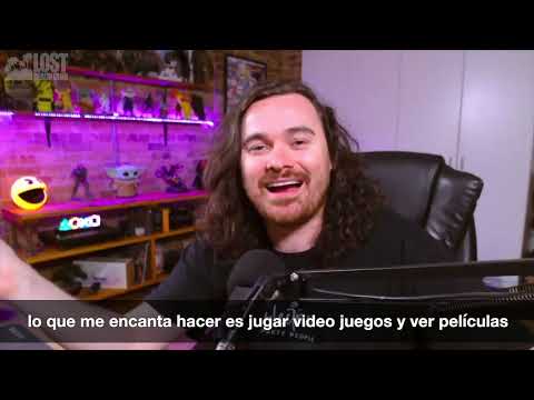 wAFF & Bastidas @ Lost Beach Club 2022