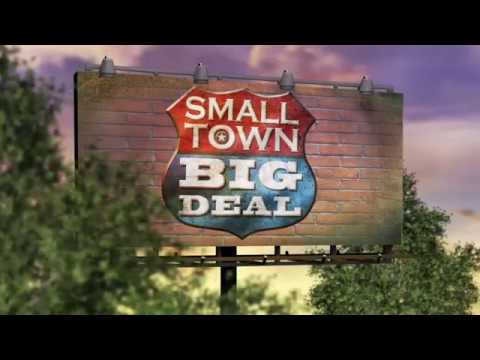image-What are the best things to do in Galena IL?