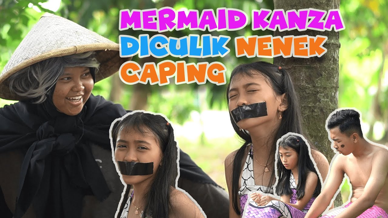 Penulisan Konten - Jasa Penulisan Naskah / Skrip / Script Film dan Novel - 2