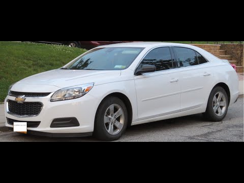 Video del Honda Civic 2018