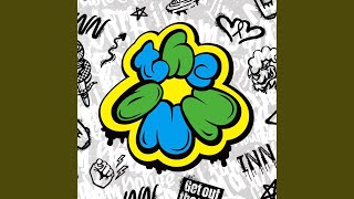 [影片] 黃宣今晚我是歌手第二名，演唱影片