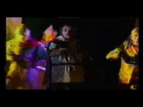 Aurelio CICERO Trovatore (di quella pira)