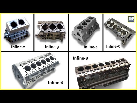 Intos InLine C13 - C14 įrenginys ir ilgintuvas, 10 m video
