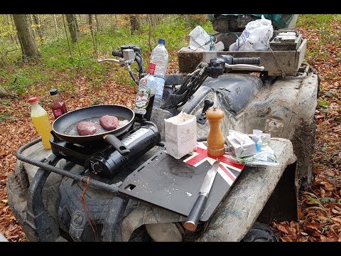 download lagu mp3 mp4 Wild Mallard Duck Recipes, download lagu Wild Mallard Duck Recipes gratis, unduh video klip Wild Mallard Duck Recipes