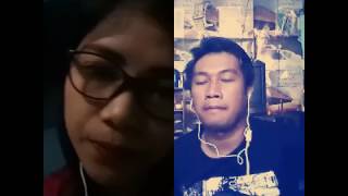 Download lagu Rheina satu dalam cinta ,,duet sama penyanyi aslinya mantapp👍👍❤❤😆 mp3 Download lagu Rheina satu dalam cinta ,,duet sama penyanyi aslinya mantapp👍👍❤❤😆 mp3