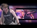 AIGIRI NANDINI Hip Hop Version Brodha V LIVE In Bangalore Reaction By Foreigner