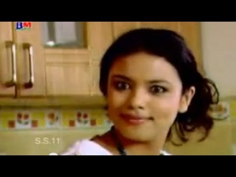 Eku The Jungle Man- Full Nepali Movie Part 2