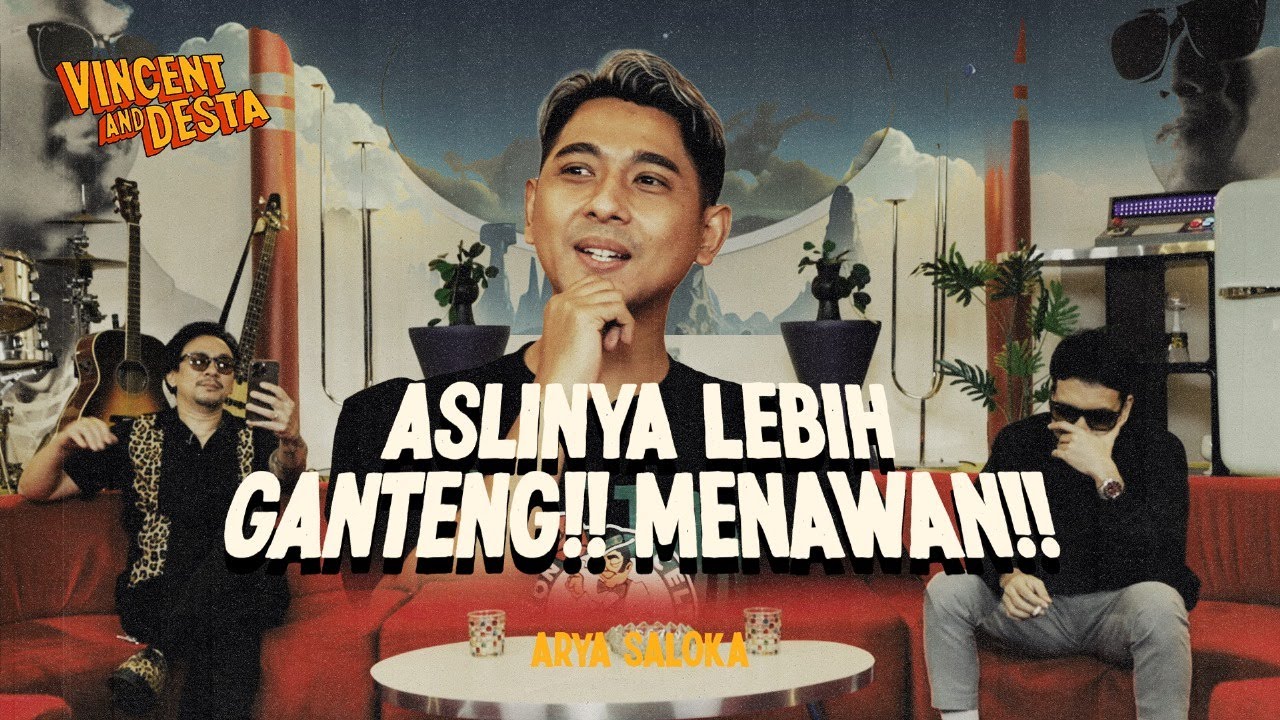 youtube image