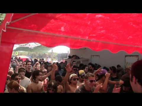 DNI Bday Party V3 @ DNI DJ SET 004, Palheirao PORTUGAL