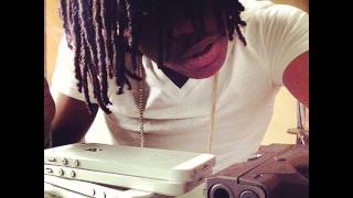 chief keef Make it count OFFICAIL VIDEO 0001