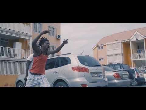 TrippyNeggers x SwearToGod x Blanco x UpNext " City " Music Video