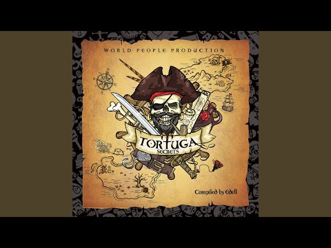 Bonk it , Twist it , Smack it Original mix