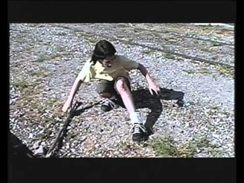 Video thumbnail for King of Nails