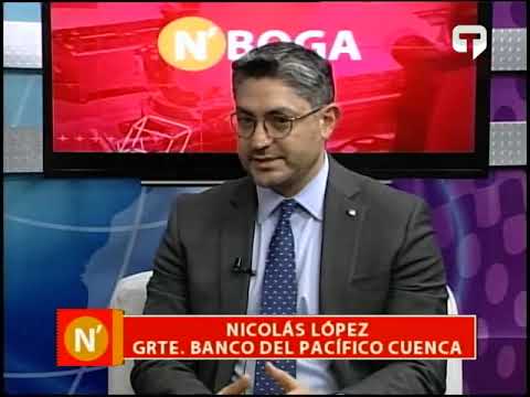 Nuevo producto financiero en favor de los sectores afectados por el invierno