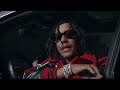Skilla Baby Millionaire Ft Luh Tyler Official Video