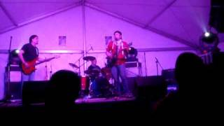 RICKY MARTINEZ/GOLPE EN LA SIEN-BUSHIDO