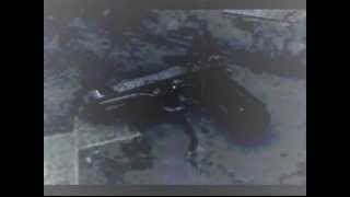 Lux Occulta - Bitter Taste Of Victory