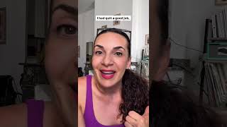 Freaking Out Before Moving Abroad? Fear and Anxiety Are Normal #movingabroadanxiety