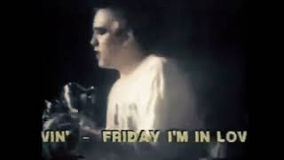 Comercial da trilha internacional de "Deus nos acuda", lançada pela Som Livre em Dezembro de 1992