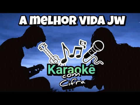 A Melhor Vida - Jw.org